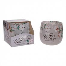 VOŇ.V SKLE COTTON 100GR/SAS2023/