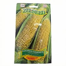 Semená kukurice Cuk Tauris F1 28g