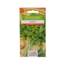 Semená zeleru jemného vňaťového 0,2g