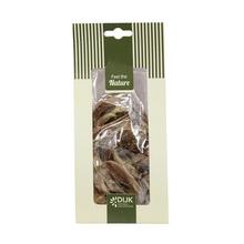 Prírodný kokosový rez 10x5x22cm 50gr