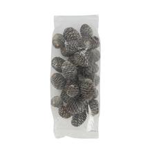 Muirrii umyté voľné 250g