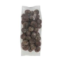 Voľné hlavy sabulosum v balení 250g.