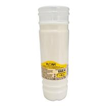 Náplň parafínová VAX 4, 260g, biela