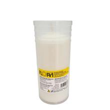 Náplň parafínová v plastovej tube 200g.