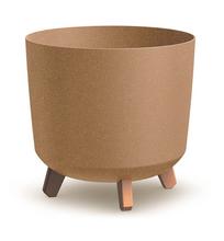 DGTL300LW OBAL GRACIA TUBUS ECO WOOD NATURO ECO 29,8CM