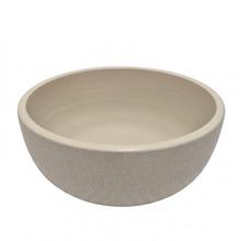 Keramická misa MISA BIANCO 23XV11CM