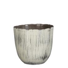 Obal Cruz krém V18 s priemerom 19 cm