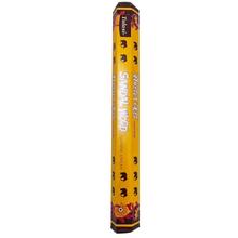 Vonné tyčinky Sandalwood