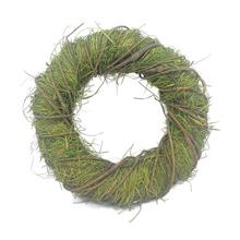 VENIEC TRÁVA 30CM BL.ZELENÝ