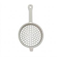Haluskar plast 12mm KLC