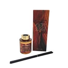 Difuzér Antitobacco 100ml s tyčinkami