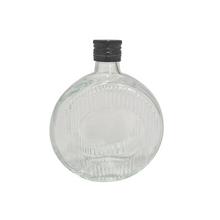 Fľaša 500ml s vrchnákom 28mm