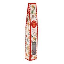 Difuzér s vôňou perníka na Vianoce, 30ml.