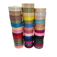 Mix farieb stuhy 2,5cm x 35y