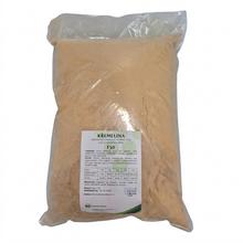 Pevná cena KREMELINA filtr.F50 2kg