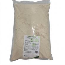 Pevná cena KREMELINA filtr.F4 2kg
