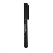 Popisovač 2846 2 mm čierny perman.