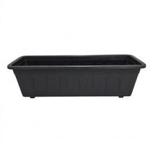 Hrantík GARDEN 80CM antracit