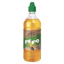 Prírodný lampový olej PE-PO CITRONELA 1l