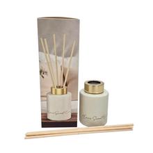 Difuzér Home Sweet Home 100ml s tyčinkami