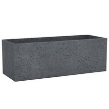 Hrantík C-Cube Long Stony Black 240/60