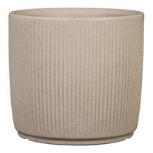 Obal Linetto Sand 259/40