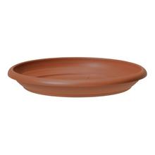 Miska Linda terracotta