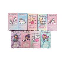 Voňavý sprej Feel Fabulous, 15ml