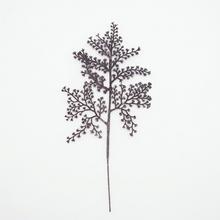 Umelá vetvička 39 cm