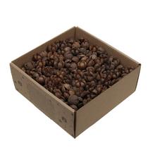 Chillori pod natur suš 430g v kartónovej krabici.
